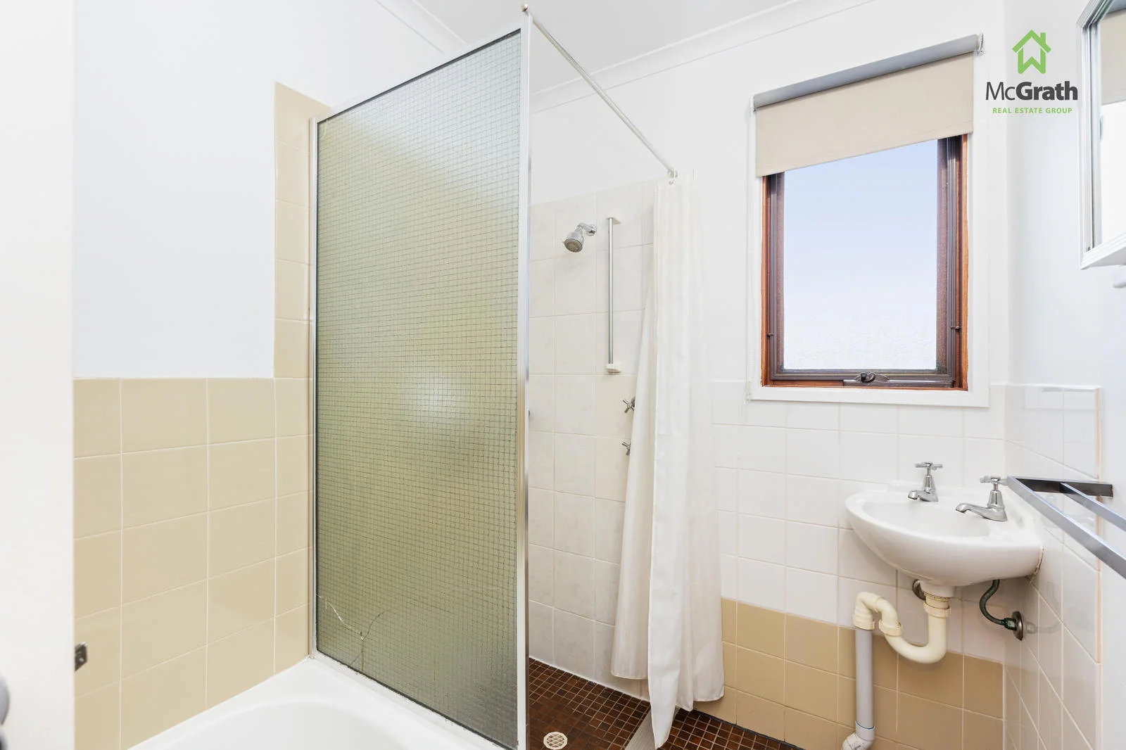 Additional image 8 of 12 Hewlett Packard Road, Reynella East SA 5161