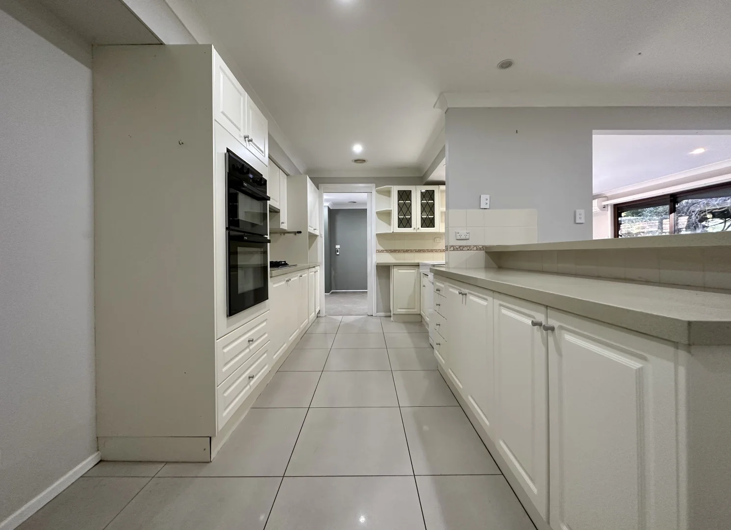 Additional image 4 of 22 Fairway Drive, Bowral NSW 2576
