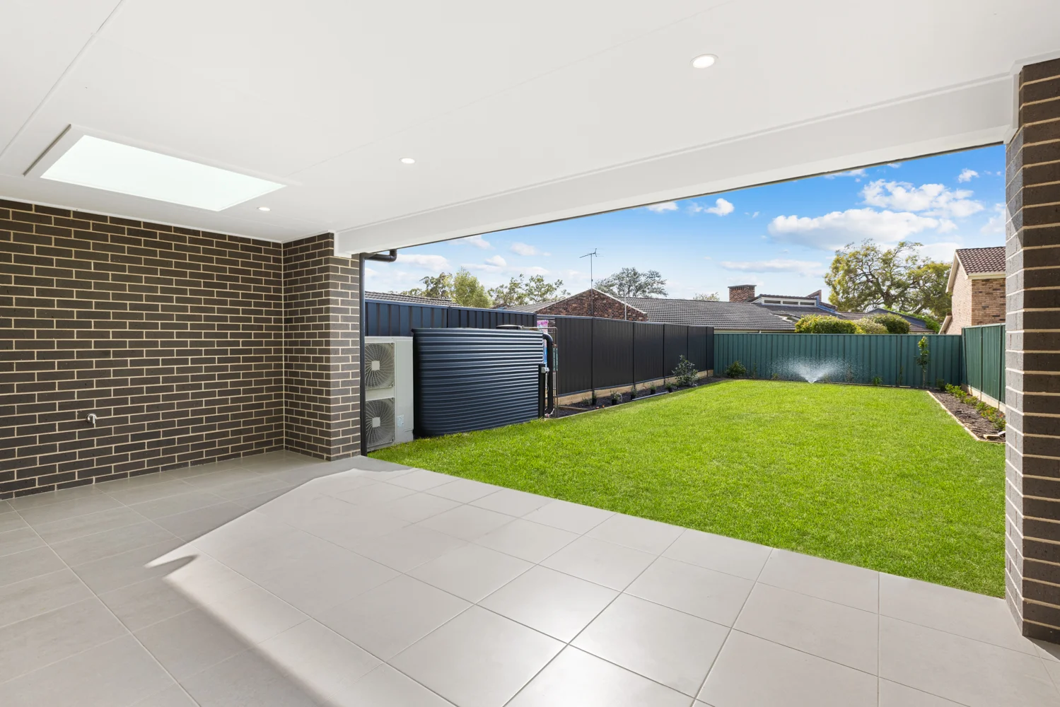 Additional image 3 of 16B Milner Avenue, Kirrawee NSW 2232