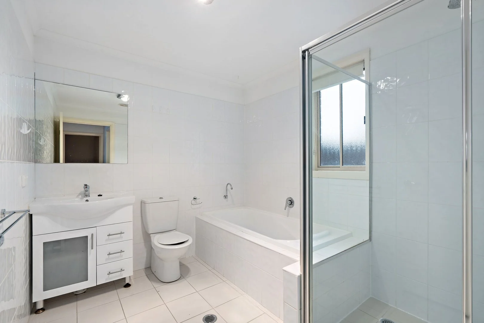 Additional image 8 of 1/17 Bowman Street, Macquarie ACT 2614