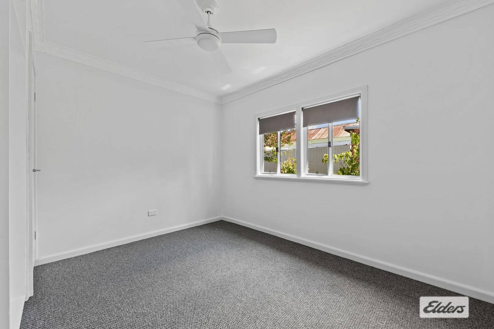 Additional image 7 of 6 Wall Street, Chiltern VIC 3683
