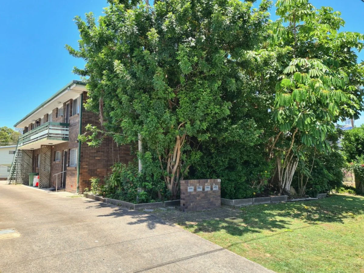 Additional image 3 of 4/13 Tarooki Street, Bellara QLD 4507