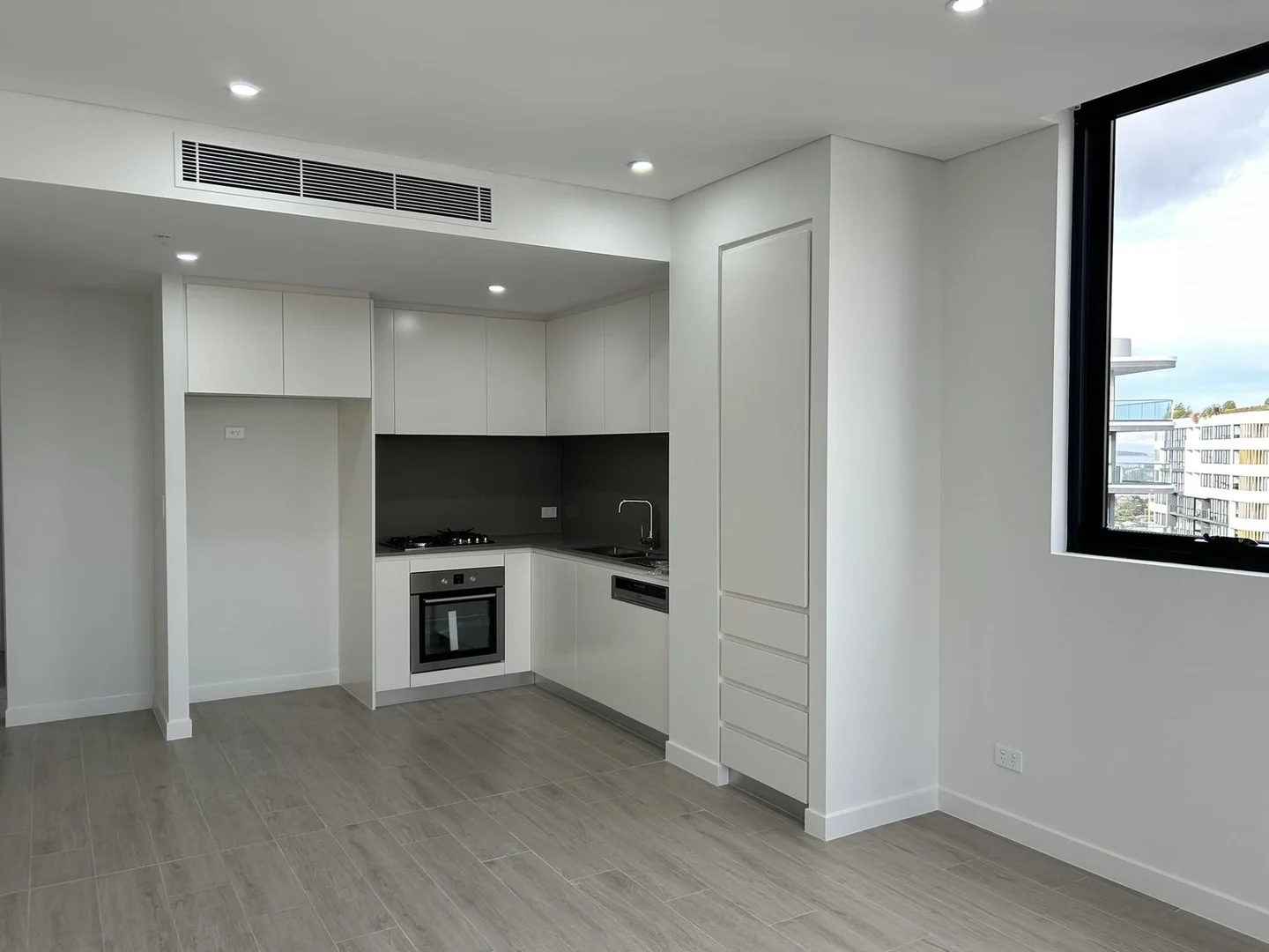 Additional image 2 of 8.06/6 Victoria Street, Kogarah NSW 2217