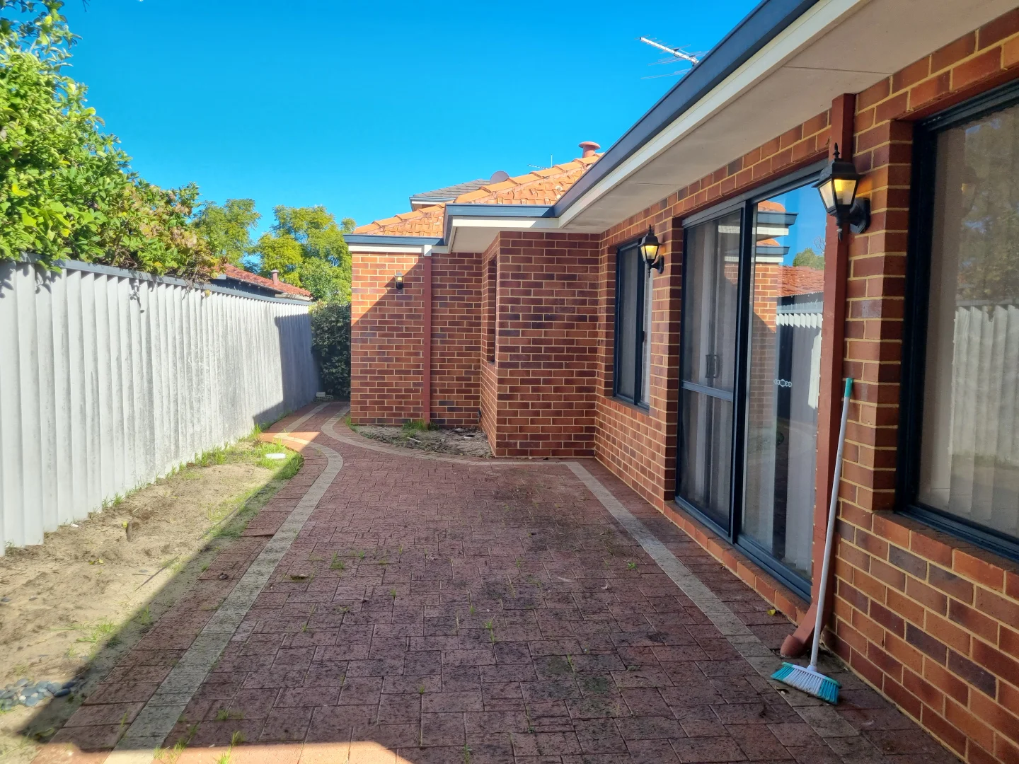 Additional image 27 of 50b Temple St, Victoria Park WA 6100