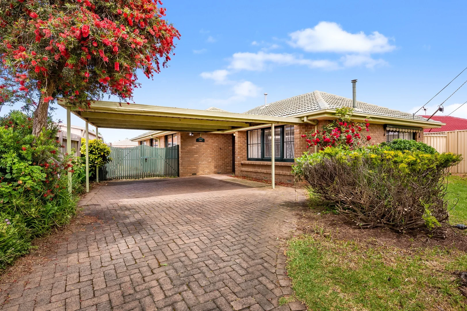 Additional image 2 of 39 Torrens Street, Werribee VIC 3030