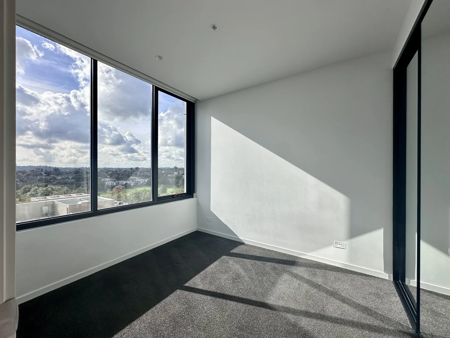 Additional image 3 of 2B2B/12-14 Nelson Road, Box Hill VIC 3128