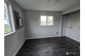 Additional image 13 of 10228 Alaska St S, Tacoma, WA, 98444