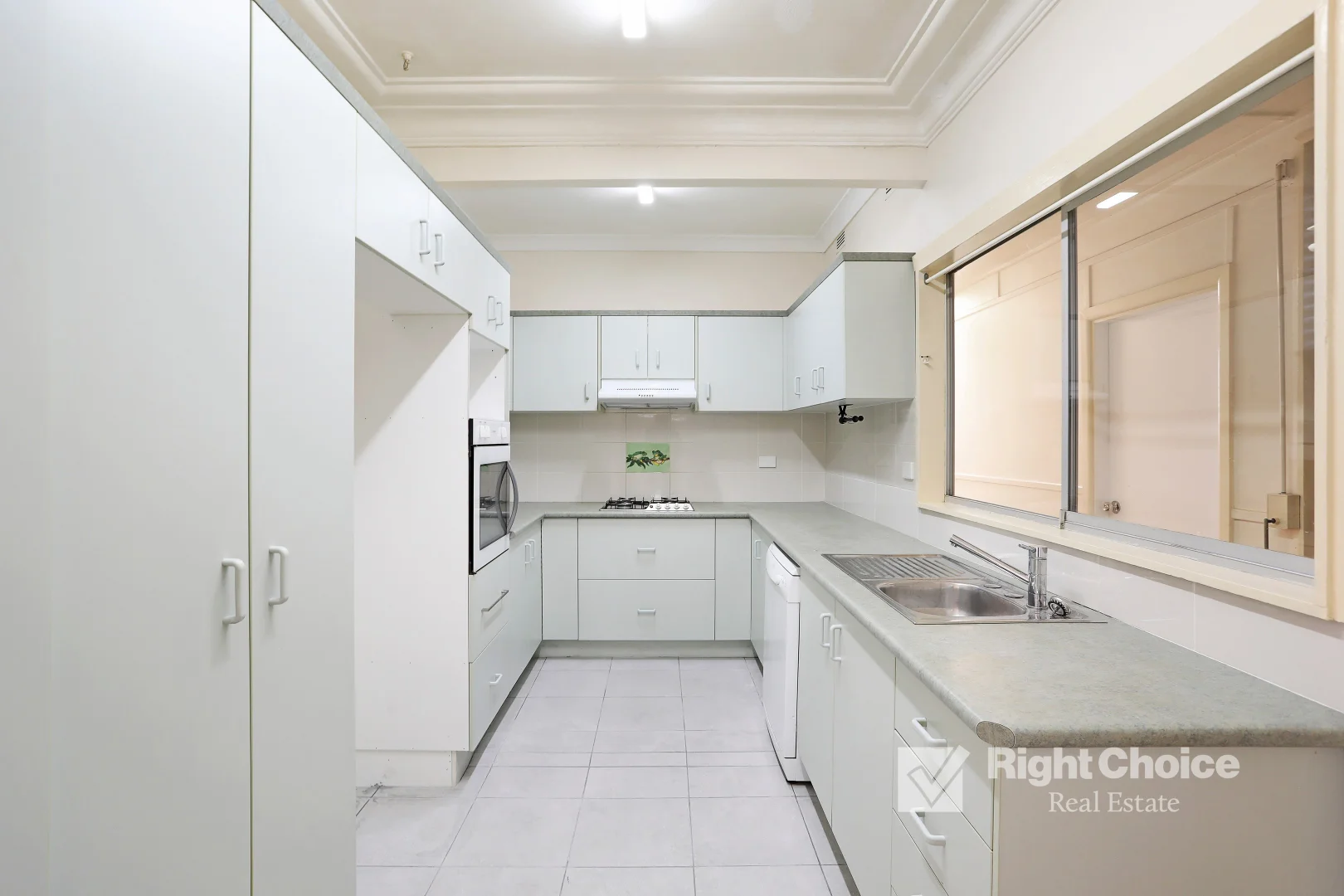 Additional image 4 of 23 Beverley Avenue, Warilla NSW 2528