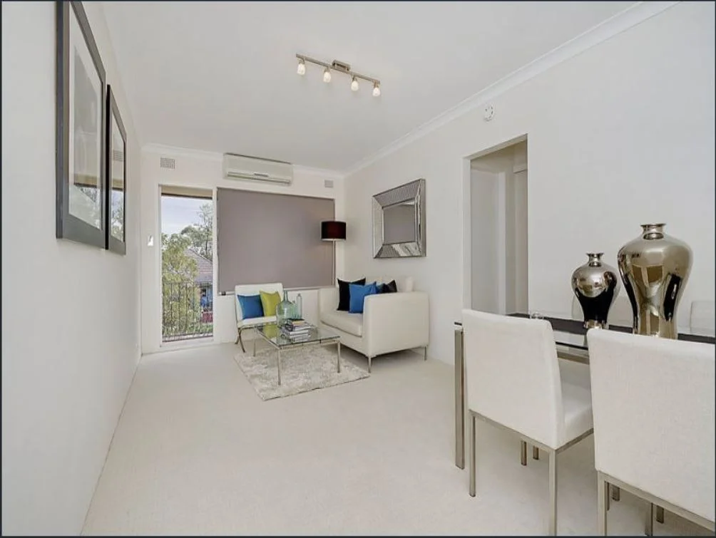 Additional image 2 of 13/200 Longueville Road, Lane Cove NSW 2066