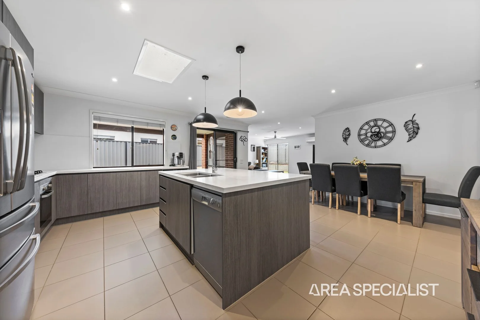 Additional image 4 of 14 Eyre Place, Pakenham VIC 3810