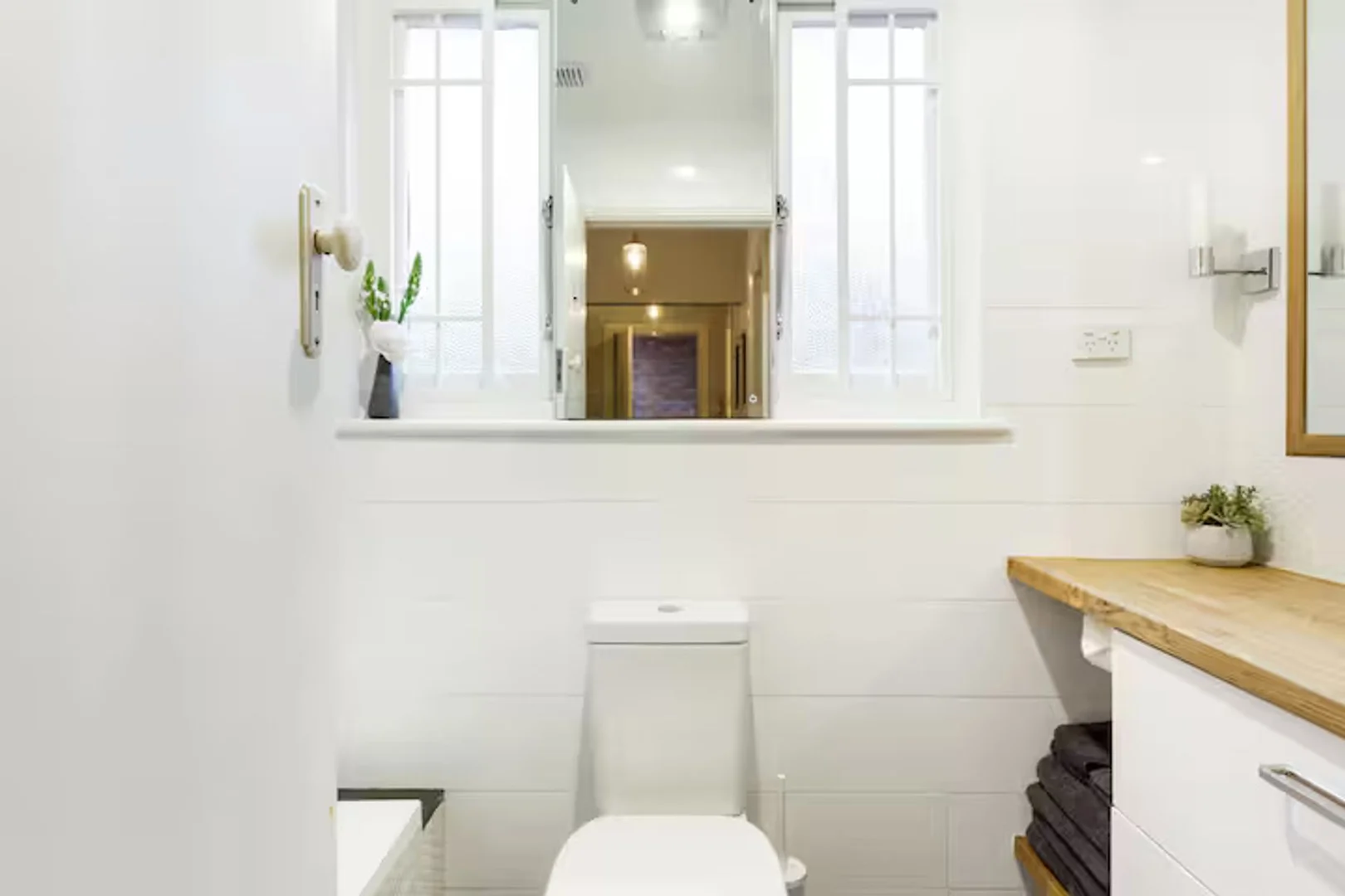 Additional image 20 of 2/5 Foster Street, St Kilda VIC 3182