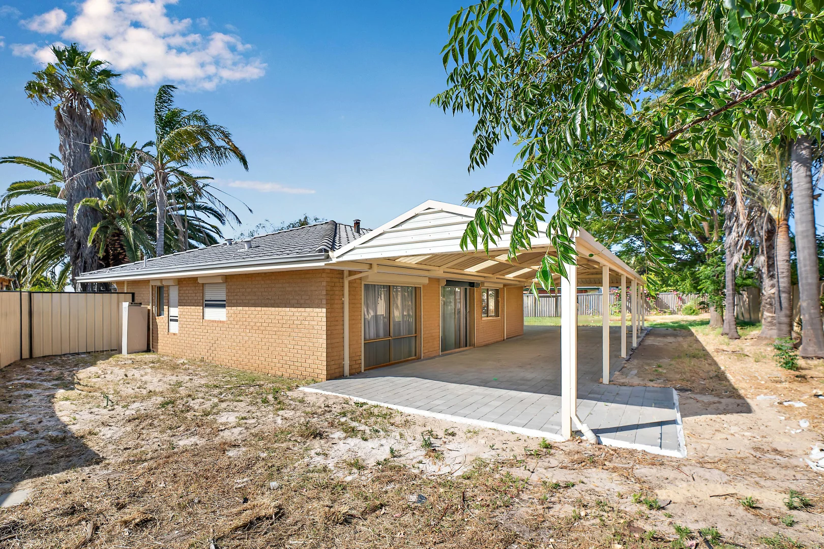 Additional image 30 of 3 Owl Court, Gosnells WA 6110