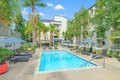 Additional image 5 of 1809 Termino Ave Unit 3220, Long Beach, CA, 90815