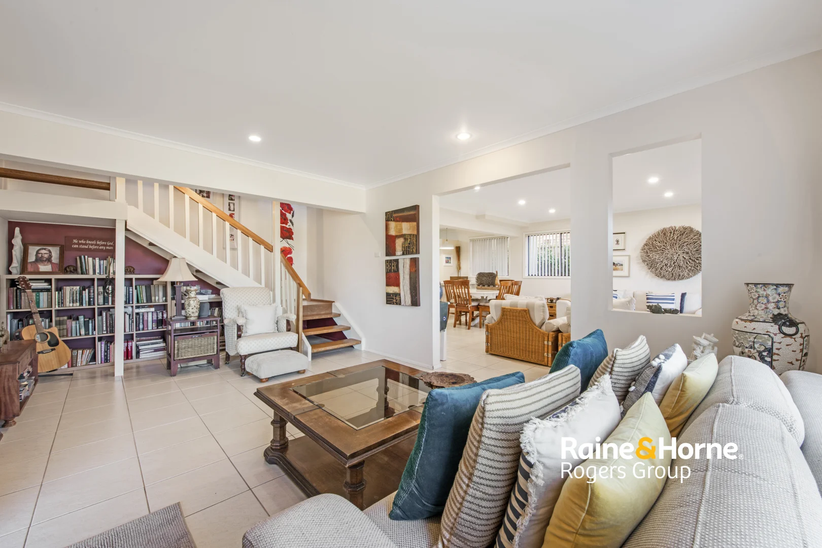 Additional image 2 of 54 Seventh Avenue, Toukley NSW 2263