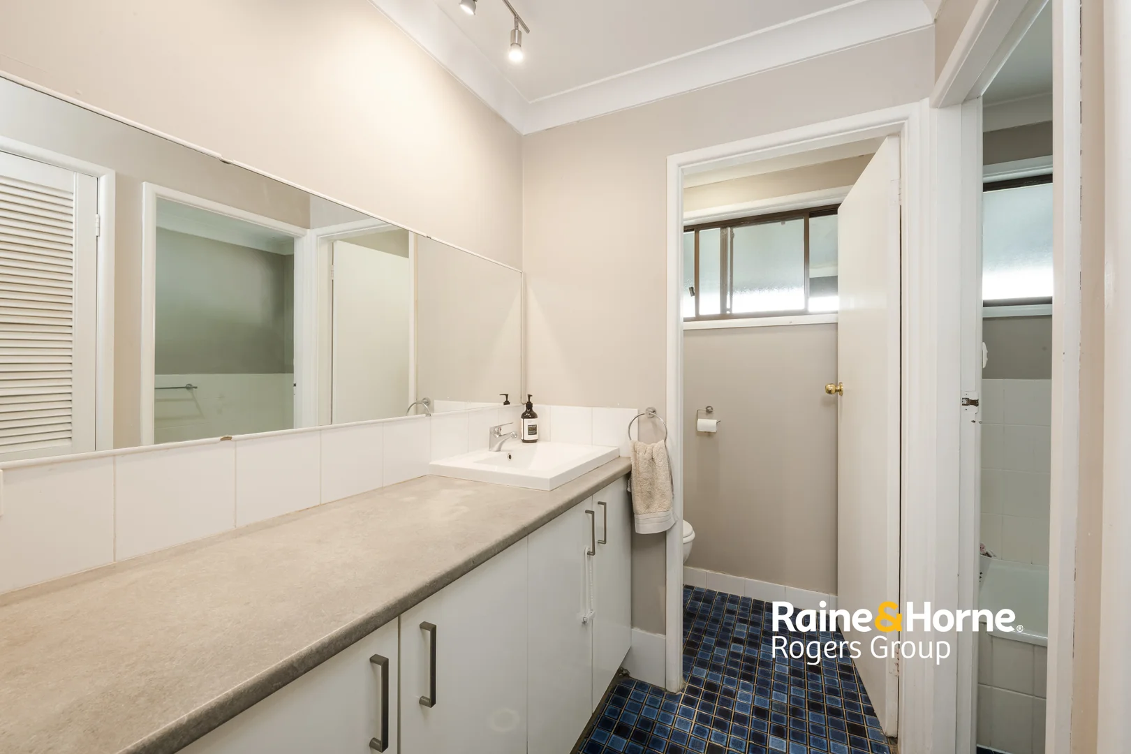 Additional image 4 of 6 Lena Close, Lake Munmorah NSW 2259
