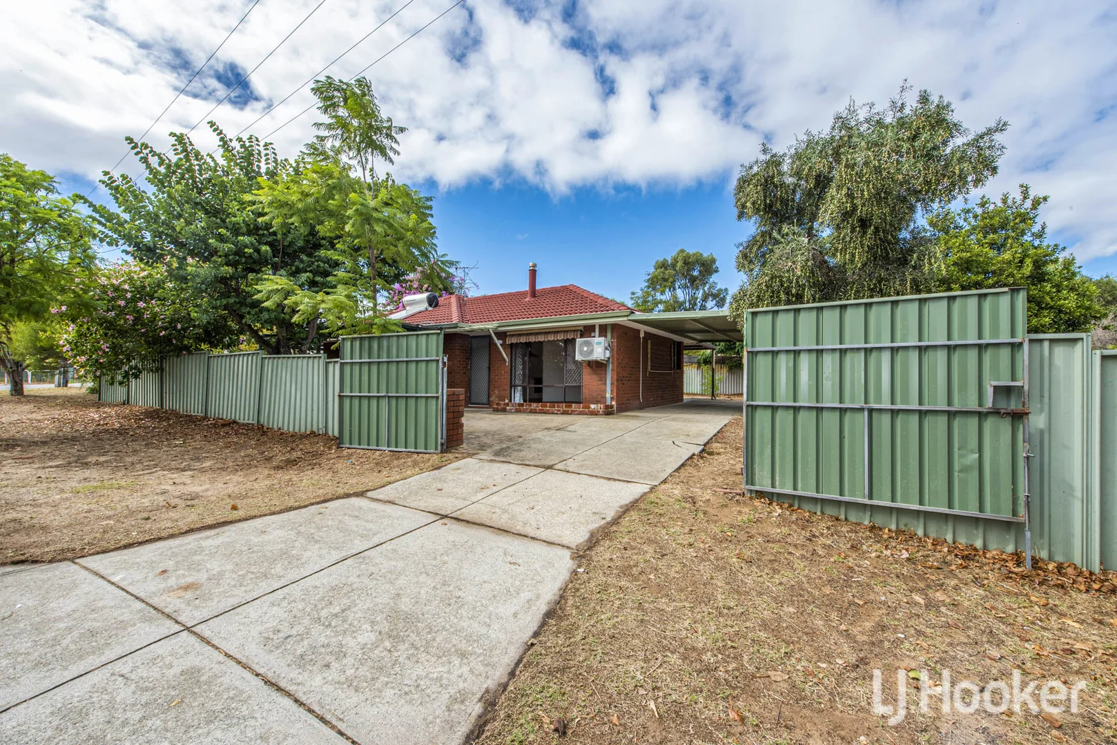 Additional image 18 of 18 Clint Way, Calista WA 6167