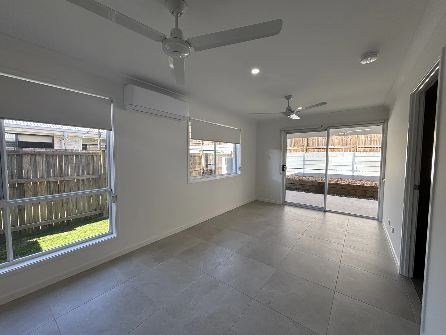 Additional image 4 of 34B Fauna Rd, Gympie QLD 4570