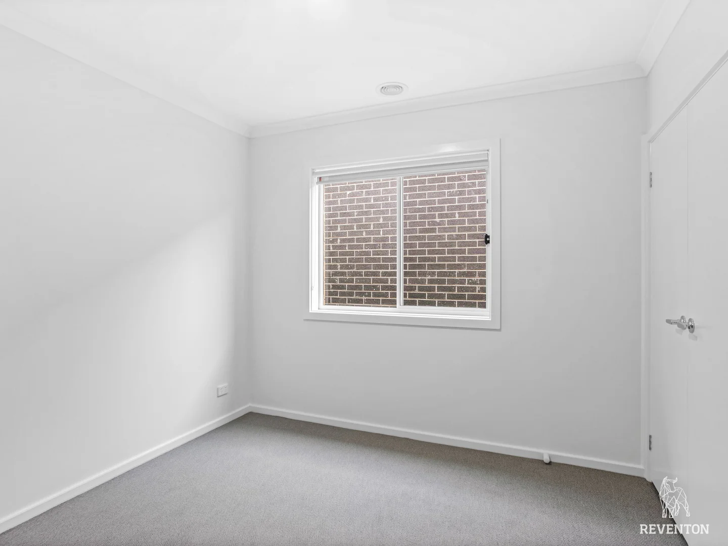 Additional image 6 of 13 Emilia Cct, Fraser Rise VIC 3336