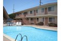 23525 Arlington Ave, Torrance, CA, 90501 photo 2