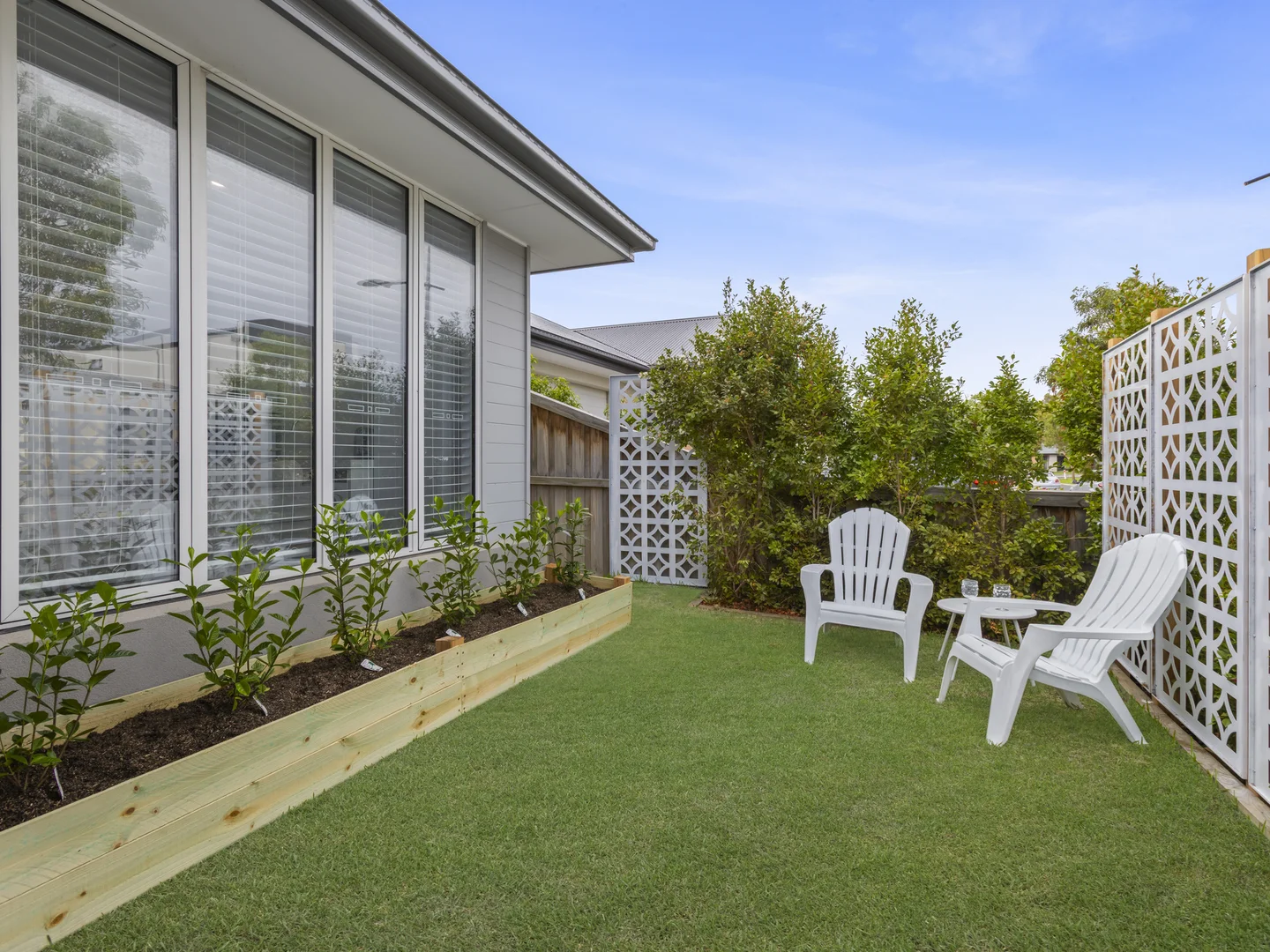 Additional image 7 of 12A Lightwood Street, Torquay VIC 3228