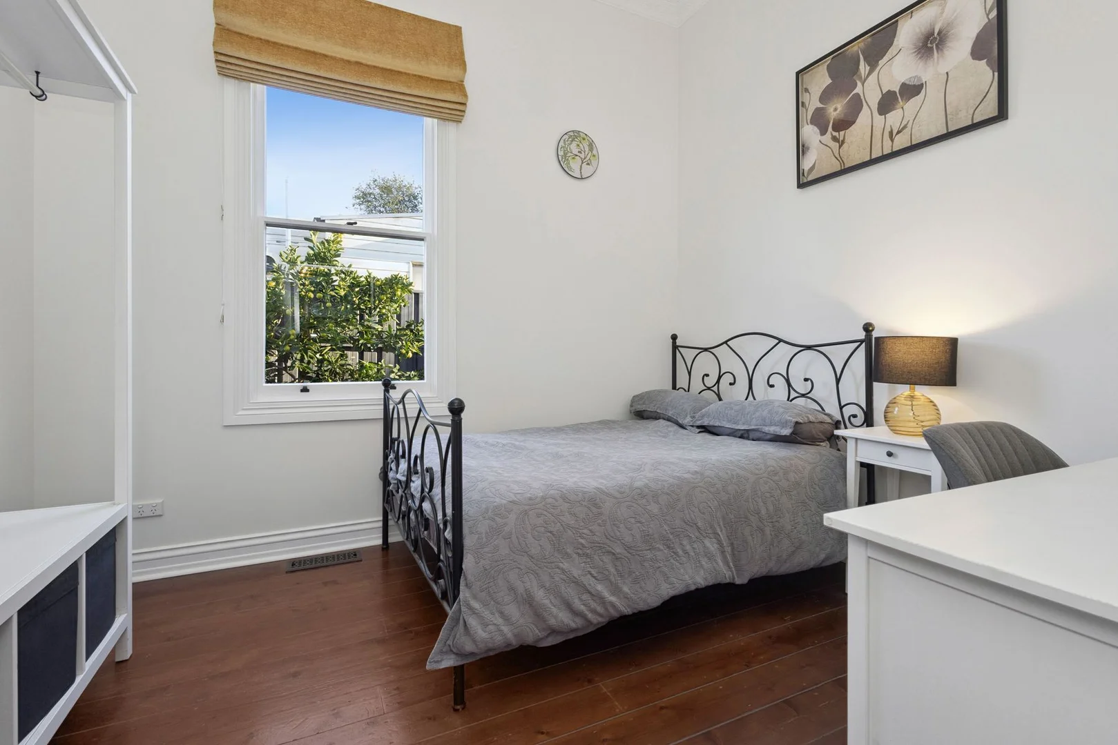 Additional image 7 of 78 Napoleon Crescent, White Hills VIC 3550