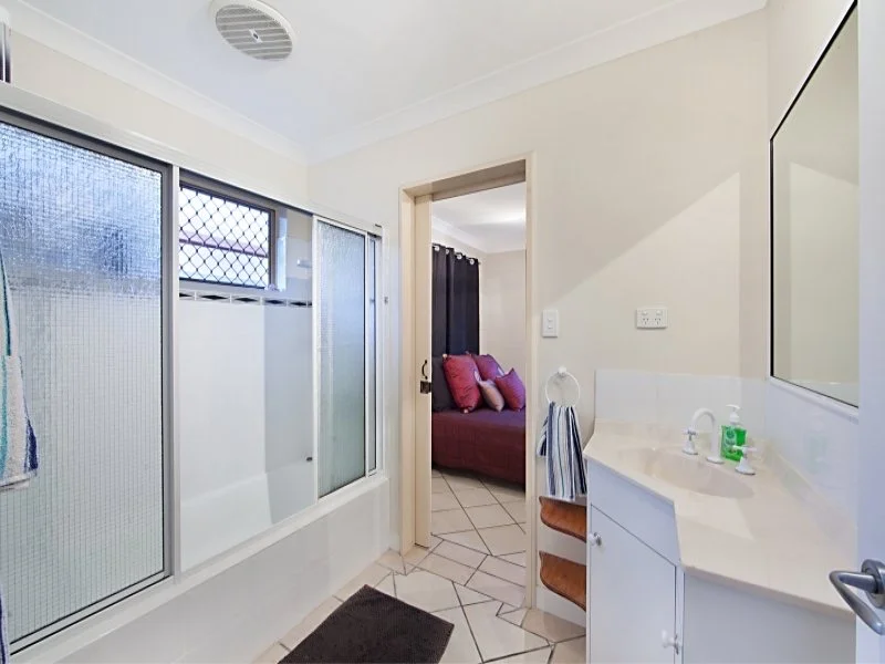 Additional image 10 of 14 Music Court, Condon QLD 4815