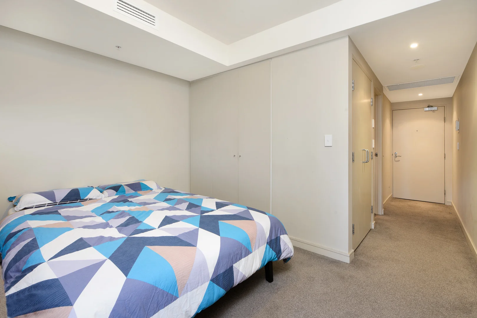 Additional image 3 of 1009/79-81 Berry Street, North Sydney NSW 2060