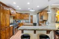 Additional image 20 of 1928 S Shirk Rd, Visalia, CA, 93277