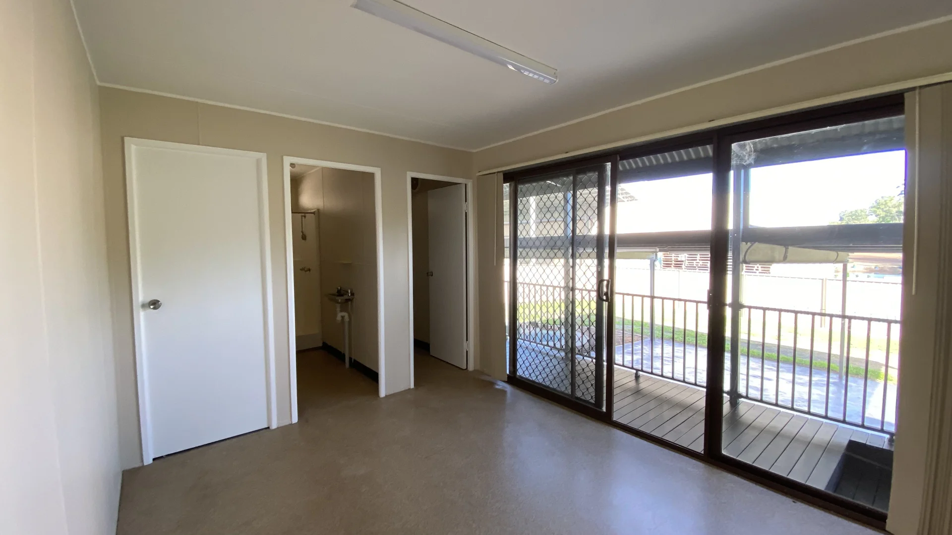 Additional image 3 of 148A Anthony Road, Leppington NSW 2179