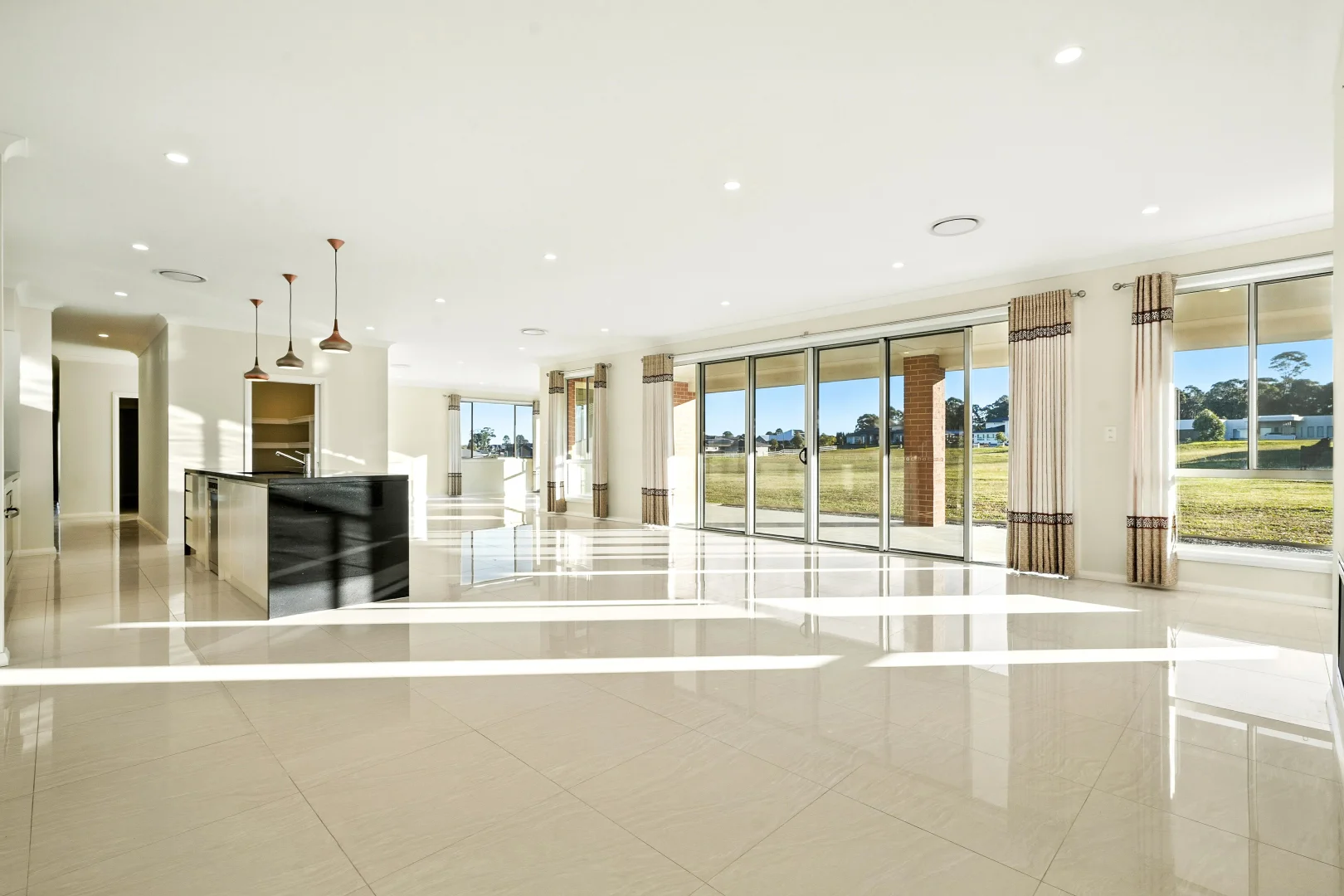 Additional image 3 of 14 Humewood Place, Luddenham NSW 2745