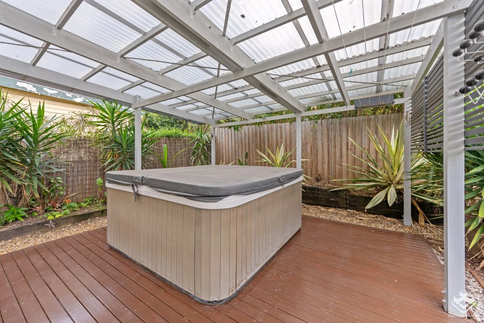 Additional image 13 of 133 Morehead Avenue, Norman Park QLD 4170