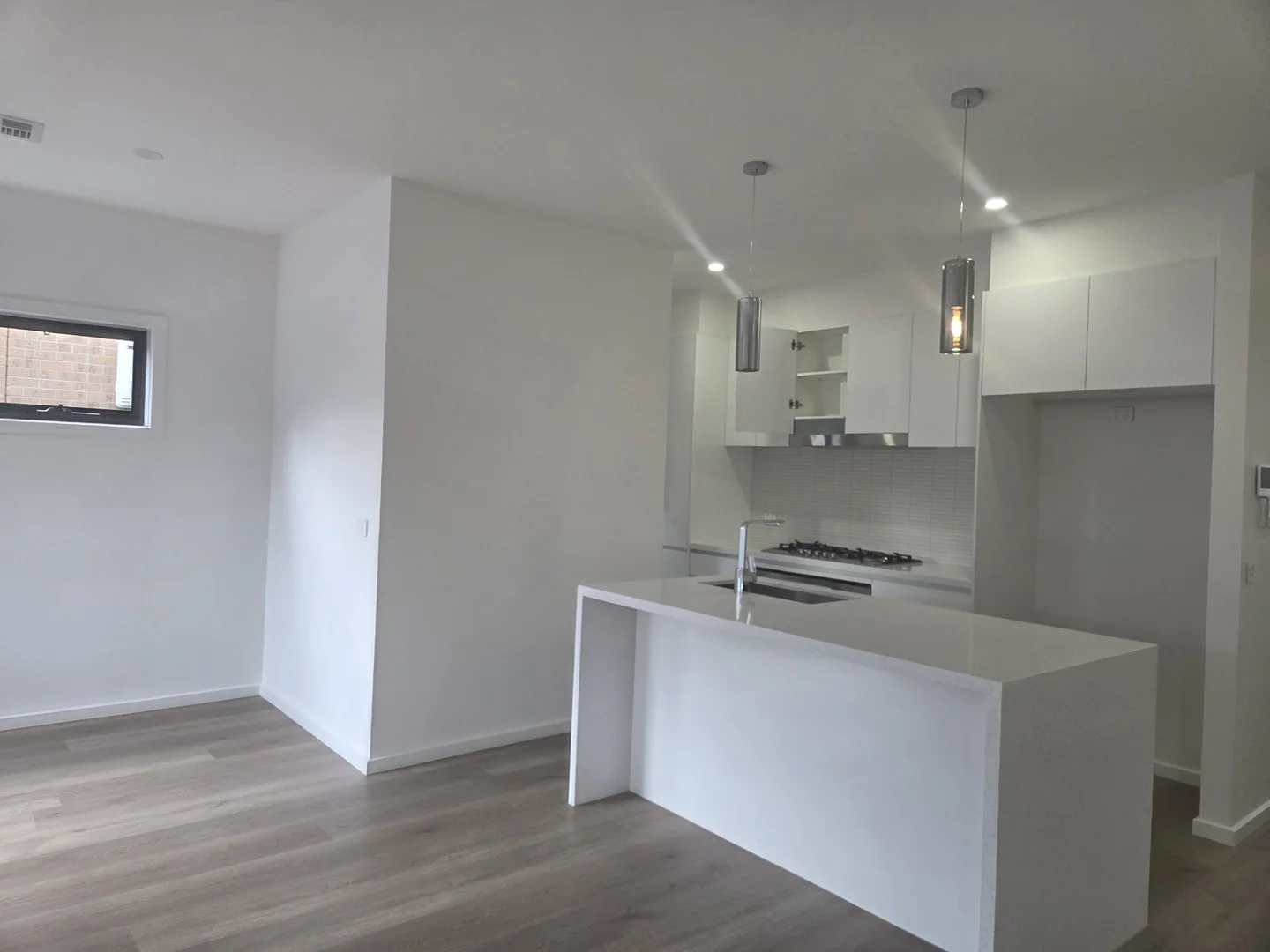 Additional image 4 of 40 bakanovi drive, Truganina VIC 3029