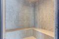 Additional image 22 of 345 E Wacker Dr, Chicago, IL, 60601