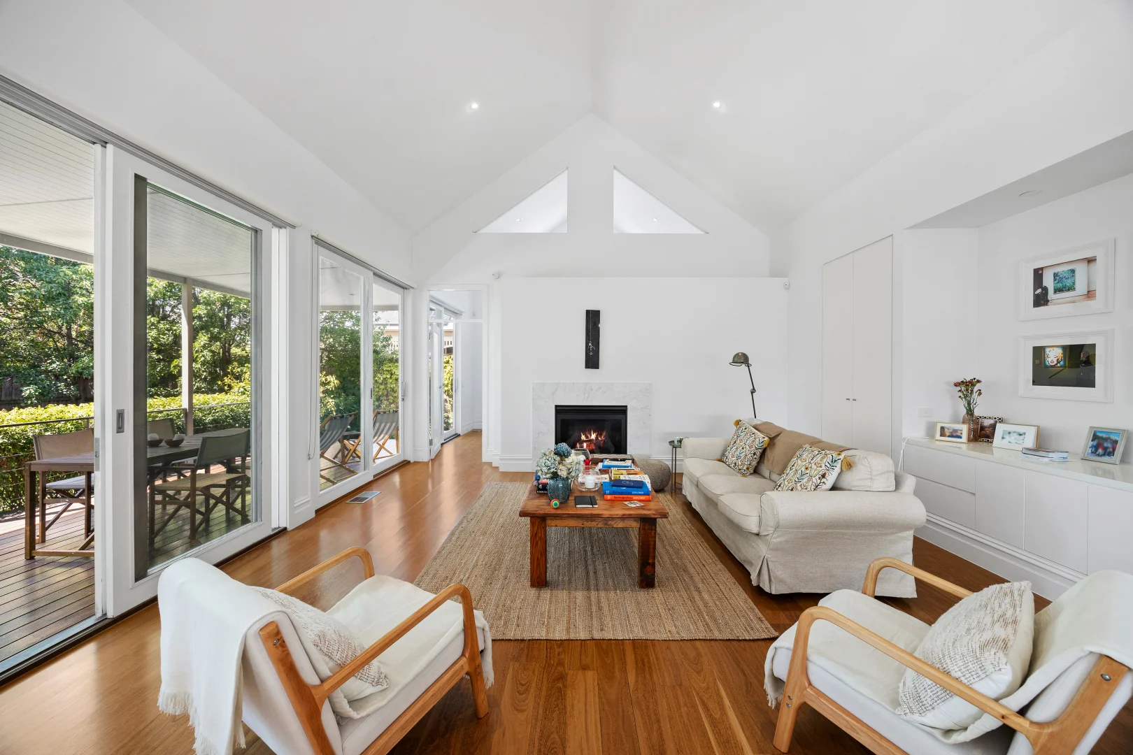 Additional image 2 of 25 Selwyn Street, Canterbury VIC 3126