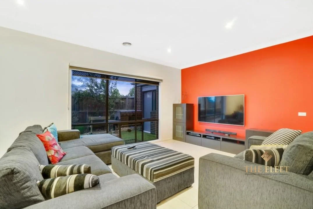 Additional image 4 of 110 Inverell Parkway, Tarneit VIC 3029