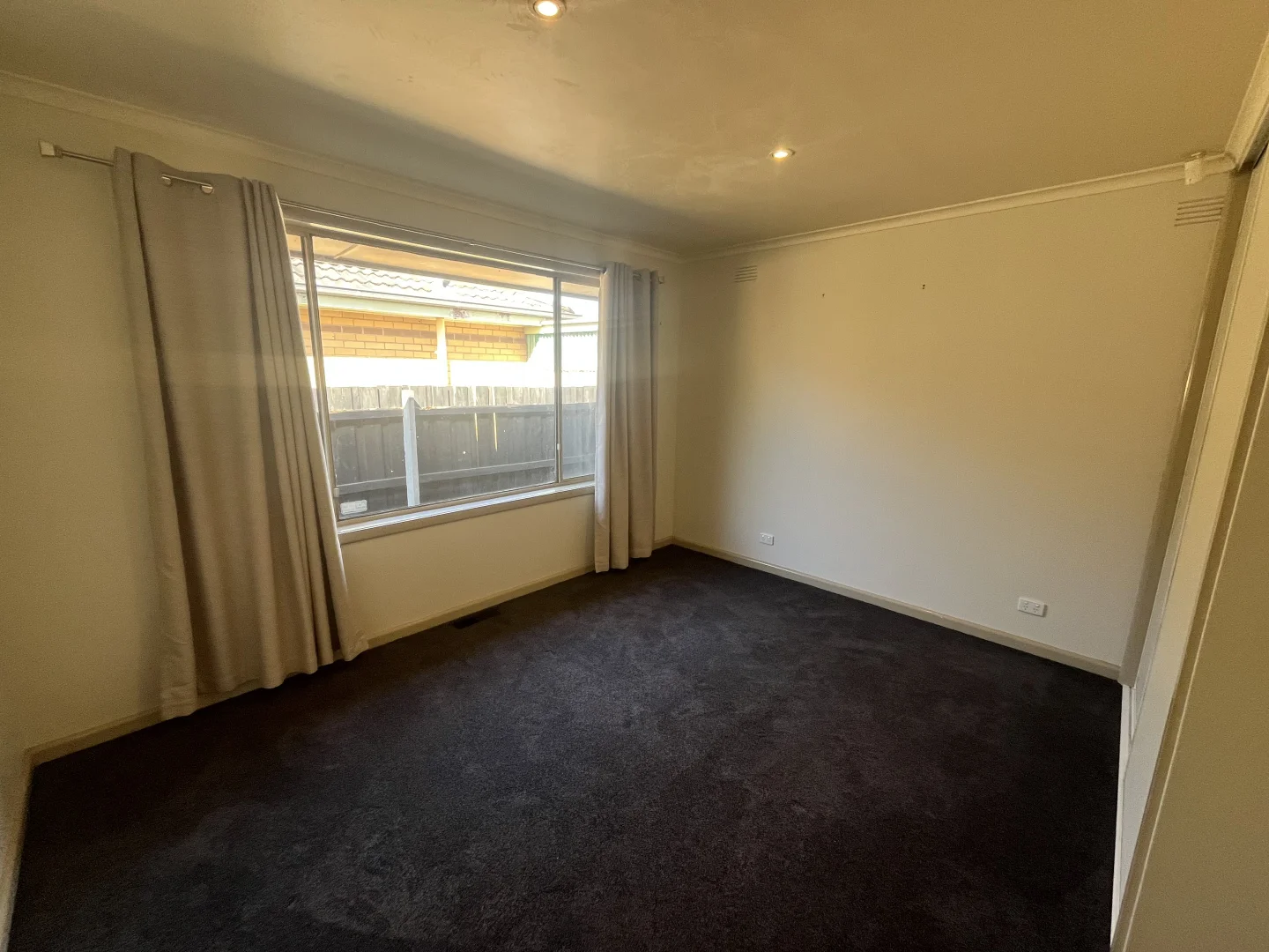 Additional image 10 of 13 Elizabeth Street, Traralgon VIC 3844