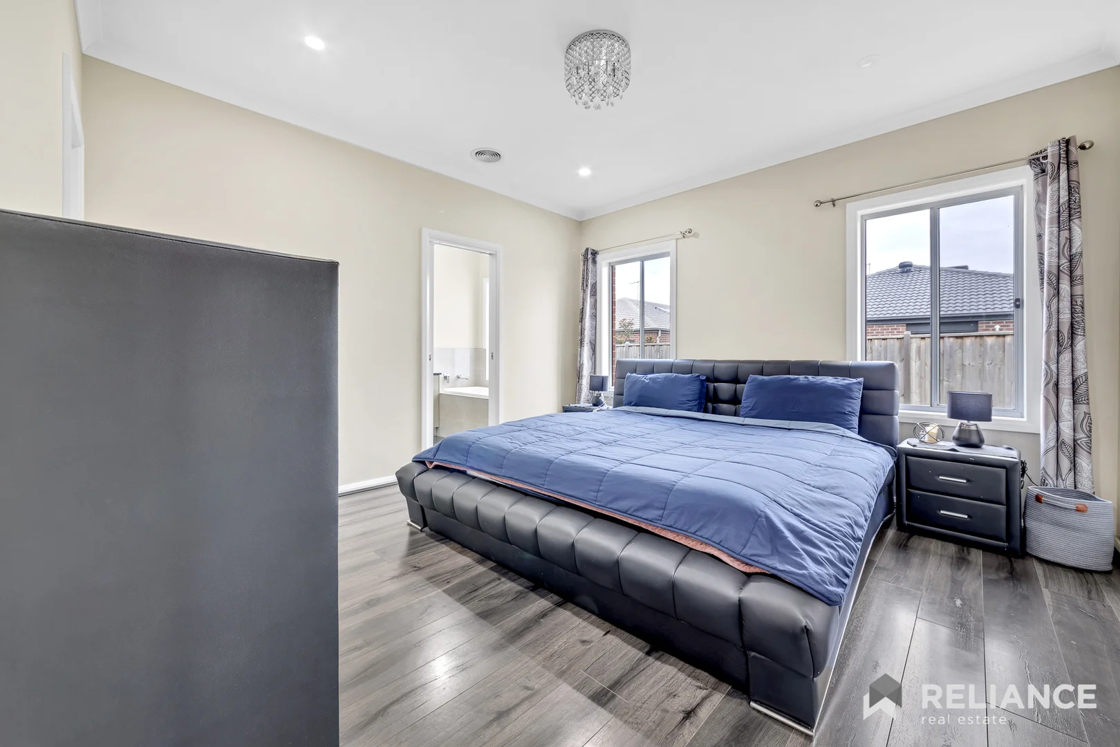 Additional image 7 of 119 Mitchells Lane, Sunbury VIC 3429