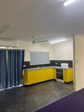 Additional image 4 of 6 Church Street, East Innisfail QLD 4860