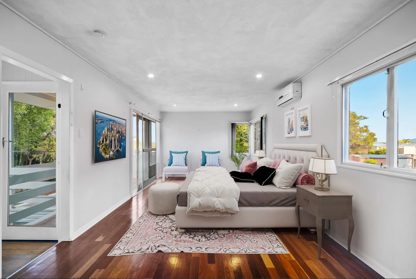 Additional image 4 of 6 Lauriston Street, Eastern Heights QLD 4305