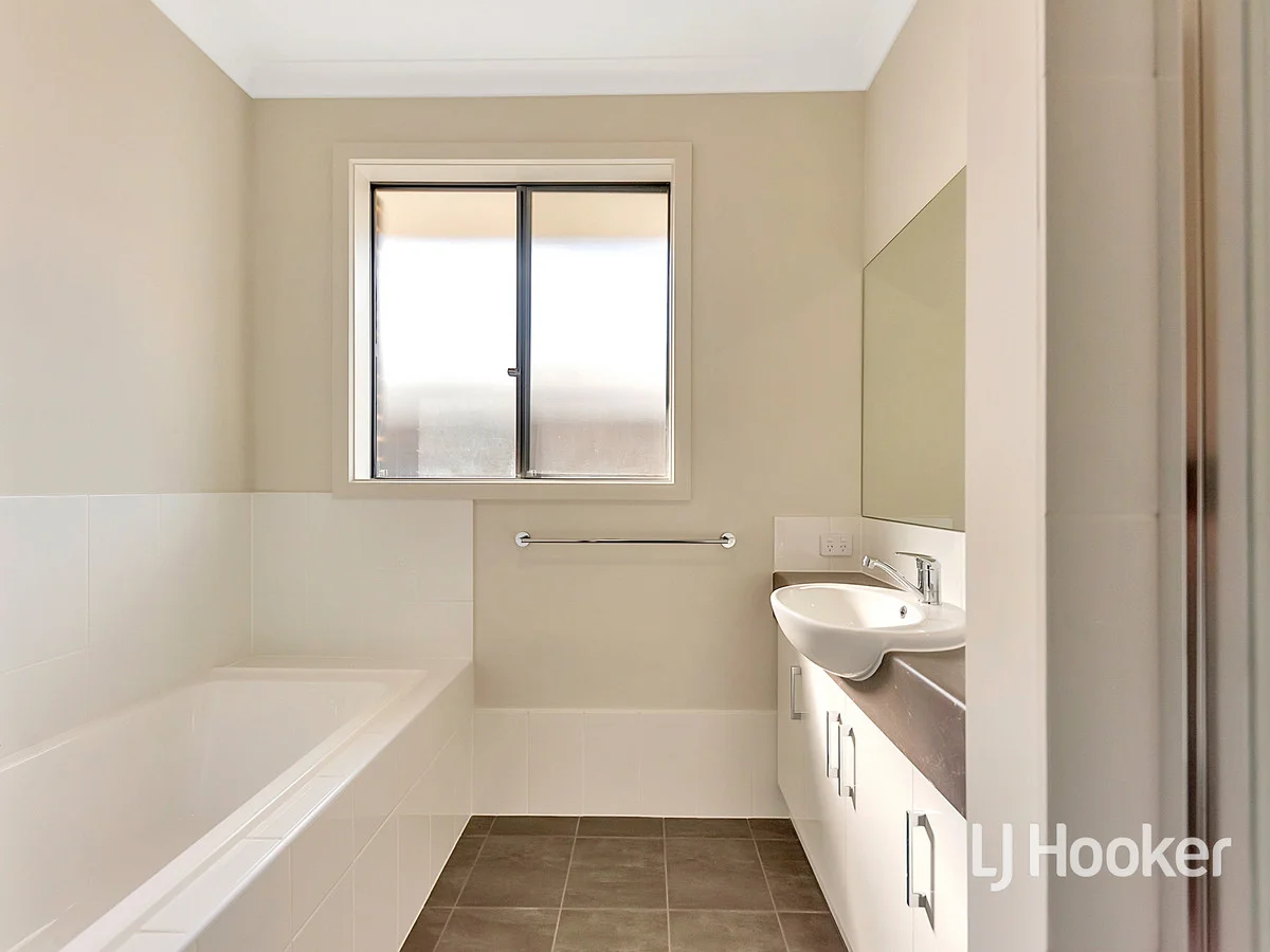 Additional image 13 of 31 Merlot Road, Angle Vale SA 5117