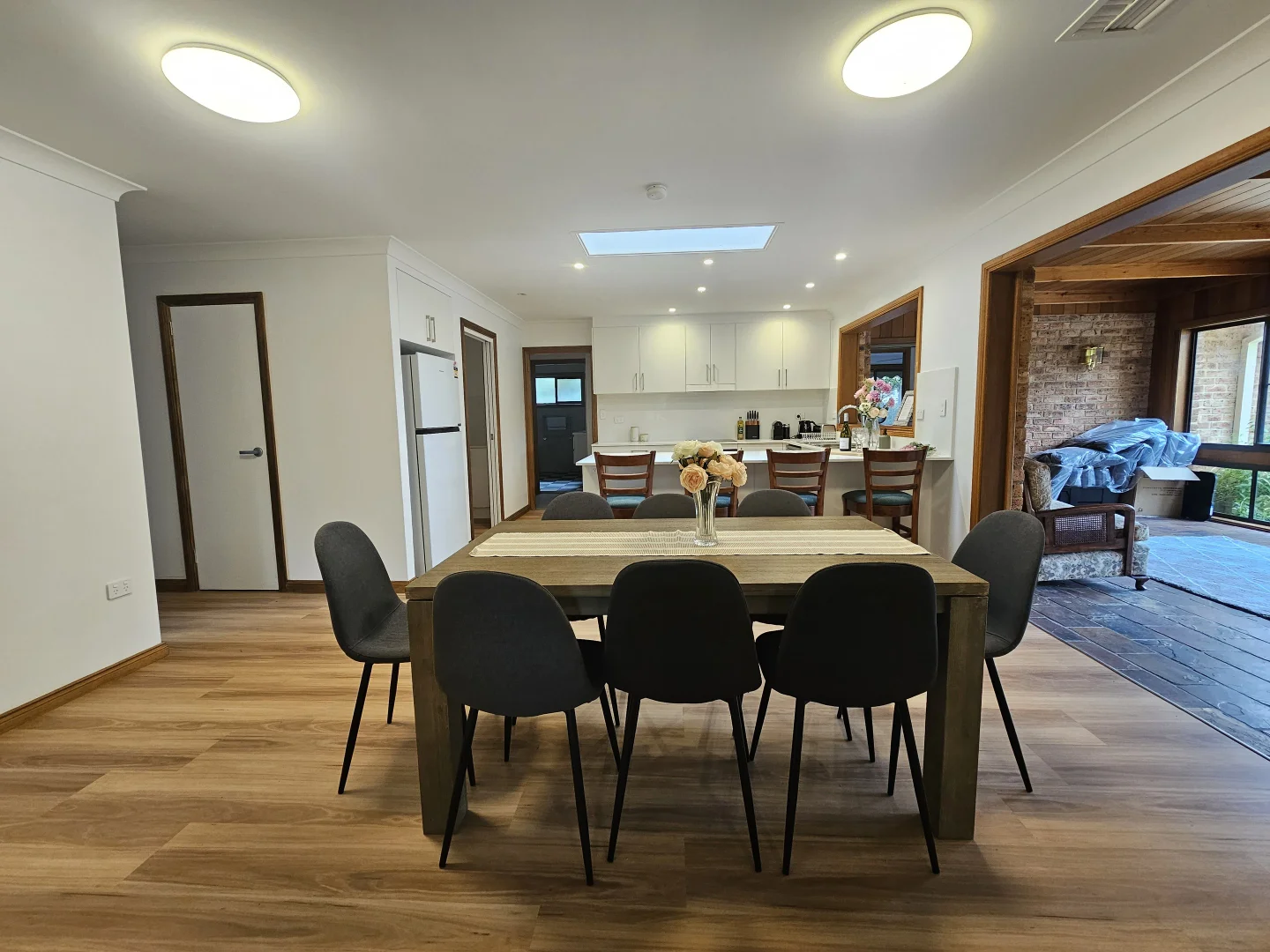 Additional image 4 of 159 Bowral Street, Bowral NSW 2576