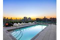 Additional image 4 of 2385 Third Ave Unit 380, Bronx, NY, 10451
