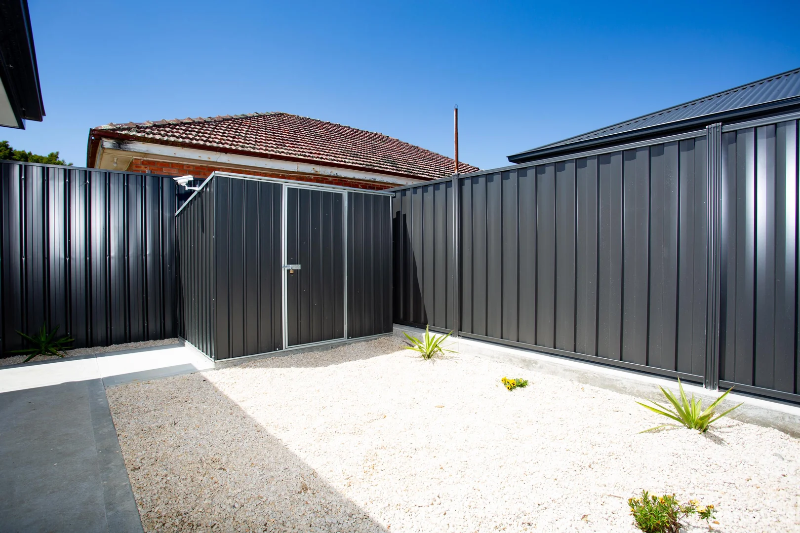 Additional image 14 of 3/68 Anne Street, George Town TAS 7253