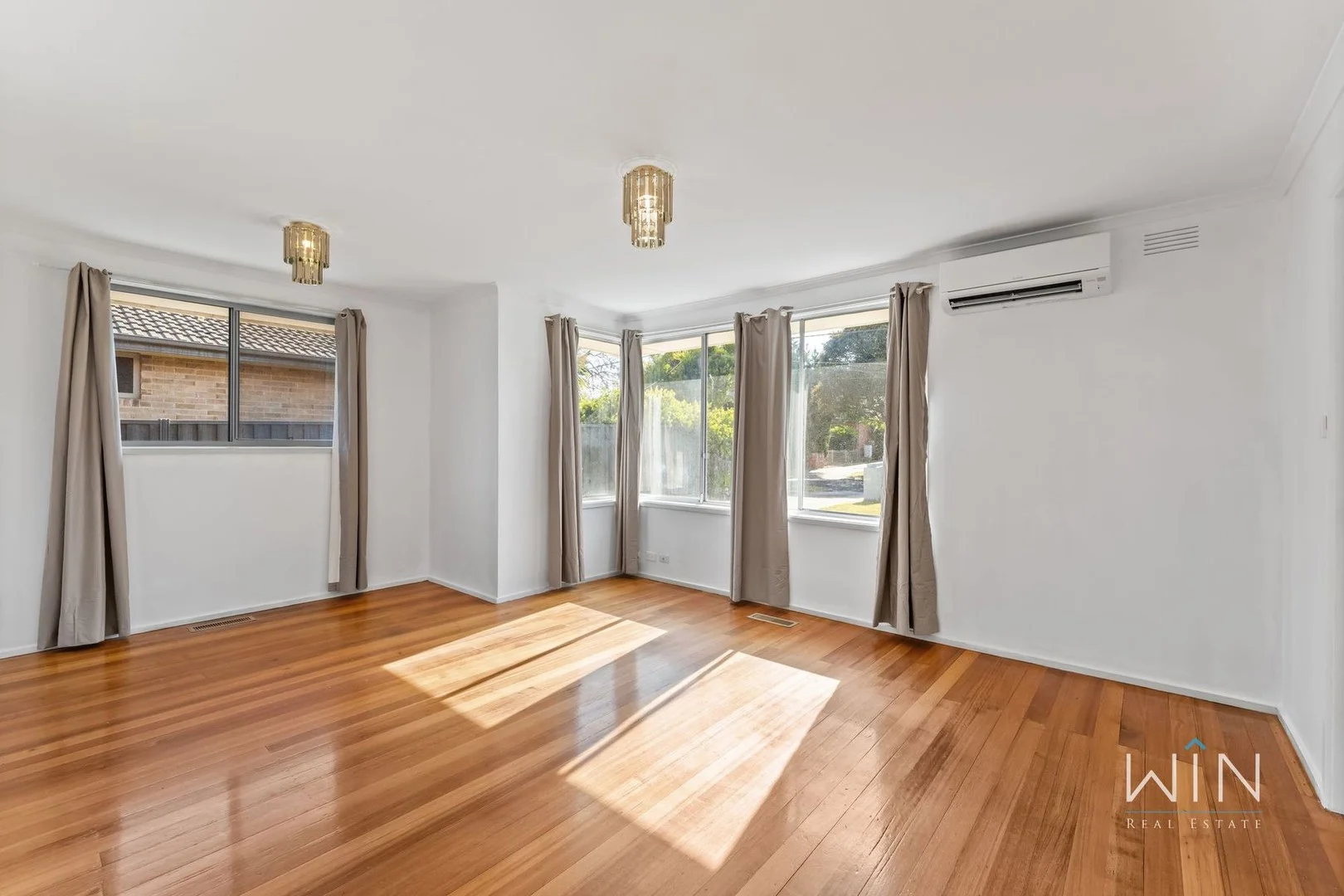 Additional image 3 of 1/51 Lea Road, Mulgrave VIC 3170