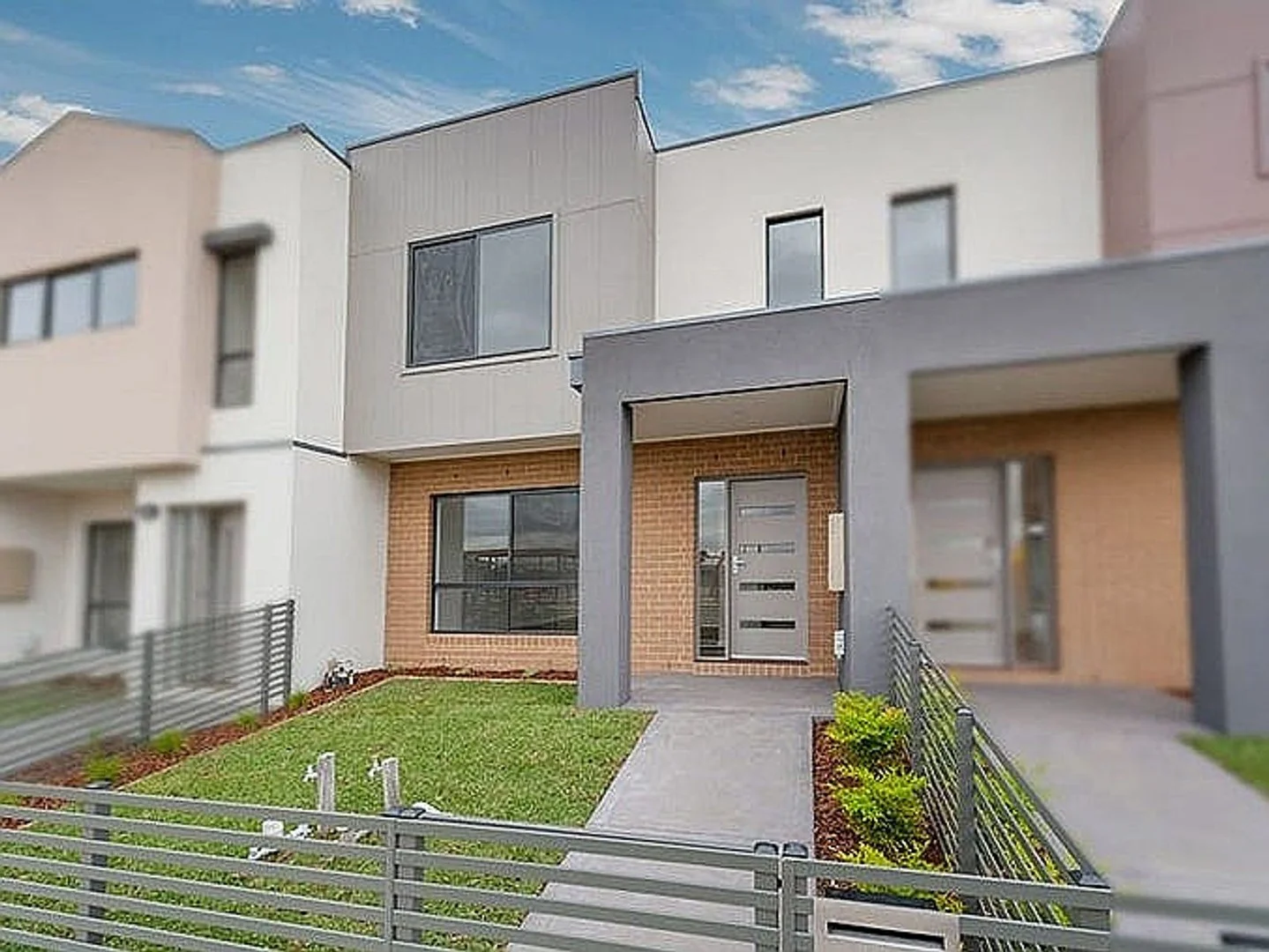 17 Channel Walk, Craigieburn VIC 3064