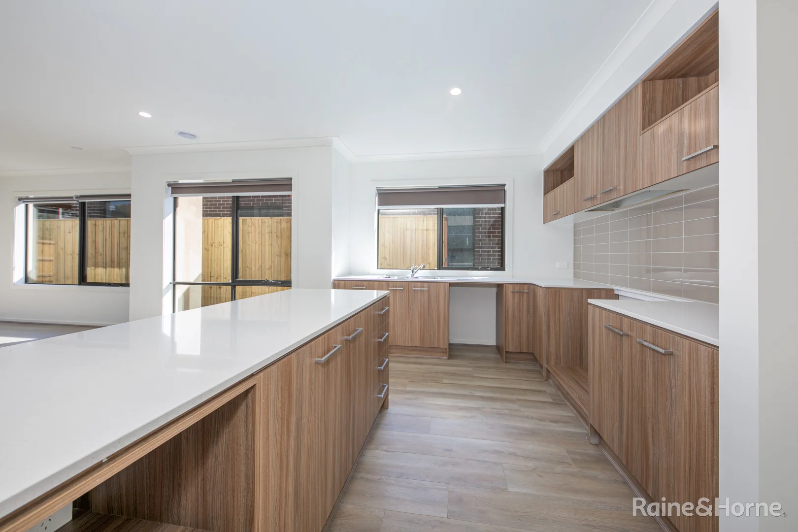 Additional image 2 of 3 Tyquin Drive, Sunbury VIC 3429