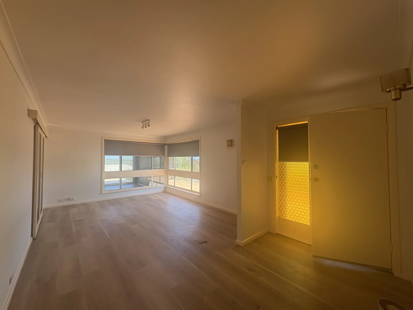 Additional image 4 of 1 Downes Way, Port Denison WA 6525