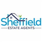 Additional image 13 of 3 Bed Terraced House, Harwell Road, S8, N1 7GU