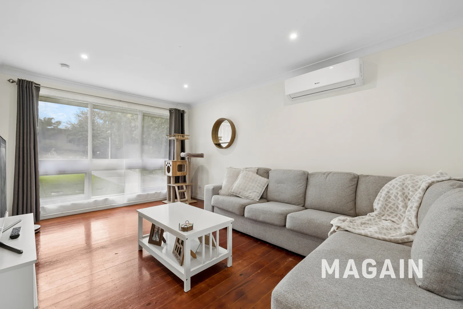 11 Glenloth Dr, Happy Valley SA 5159 photo 5