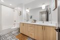 Additional image 23 of 1107 W Chestnut St Unit 1W, Chicago, IL, 60642